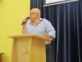 /album/pastor-carlos-monteiro/img-2357-jpg/