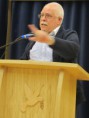 /album/pastor-carlos-monteiro/img-1918-jpg/