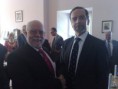 /album/pastor-carlos-monteiro/ogaaadeb3ndhcjanabnbad2-utnblg1fymm0r-z0fpwk7k2mljsxjxr0d7h5-jpg/