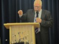 /album/pastor-carlos-monteiro/img-3248-jpg/