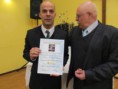 /album/pastor-carlos-monteiro/img-3083-jpg/